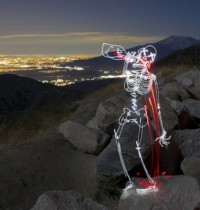 Light-Painting-by-Darren-Pearson-15-600x400