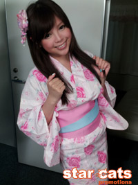 伊藤りな1