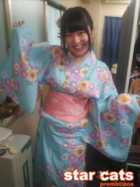 野宮さとみ1