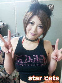 推川ゆうり1
