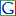 google�u�b�N�}�[�N�ɓo�^